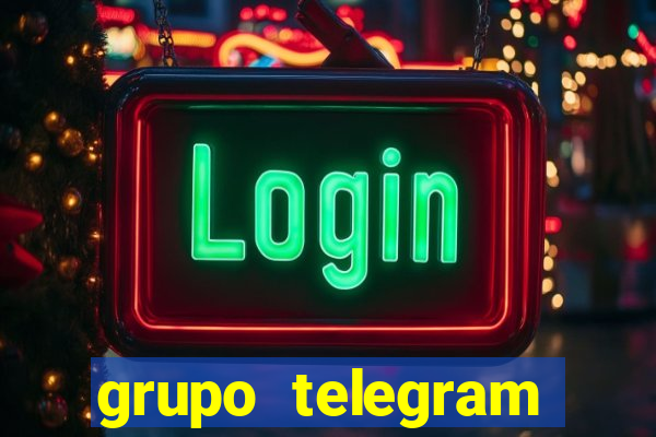 grupo telegram fortune rabbit